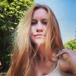 Josephine Ebert's Instagram, Twitter & Facebook