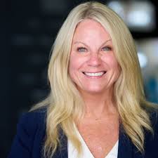 Bj Smith Tate (@bjsmithtate2015) • Threads, Say more