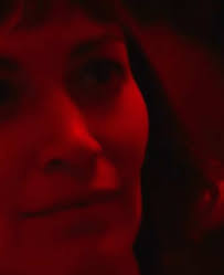 Im Your Favorite Perk Severance