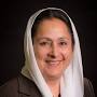 Profile Picture of Dr Saeeda Shah - BELMAS (@belmas.org.uk) on Google