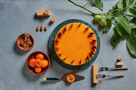 Jun 21, 2021 · 2021. 2021 Ben A Napraforgo Lett Magyarorszag Tortaja Eletforma
