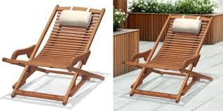 Sonnenliege Relax Vip Aus Eukalyptusholz Sonnenliege Garten Gartenmobel Aussere Sonnenliege Relax Holz