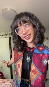 mika. (@coffeewithmik)'s videos with New Perspective