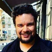 30+ "Capel" profiles