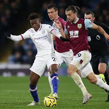 Chelsea vs burnley highlights and full match competition: How To Watch Burnley Vs Chelsea On Tv And Is It Available On Bt Sport Football London