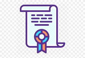 The emancipation proclamation, or proclamation 95, was a presidential proclamation and executive order issued by united states president abraham lincoln on september 22, 1862. Declaration Of Independence Clipart America Emancipation Proclamation Clipart Stunning Free Transparent Png Clipart Images Free Download