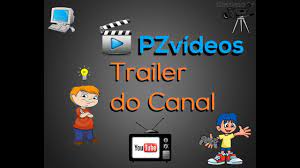 Pzvideos