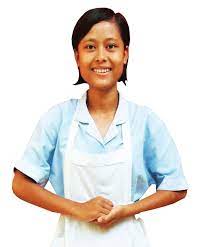 Check spelling or type a new query. Best Maid Agency Service In Kuala Lumpur Malaysia Tazia Maid