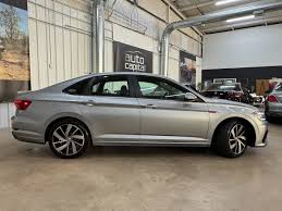 Image result for Platinum Gray 2019 GLI
