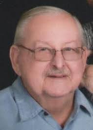 Rest In Peace Robert Zarko — St. Leo the Great