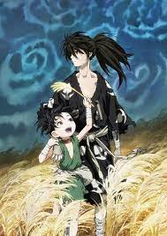 Dororo 2019 Cosplay Anime Manga Anime