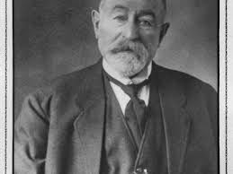 GALLERY: The Mayors of Santa Maria