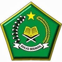 Check spelling or type a new query. Tryout Agama Katolik Kelas Vi C Other Quiz Quizizz