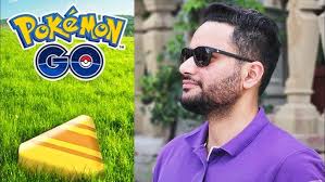 How to Get XL Candy Fast