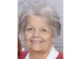 Elaine Perkins Obituary (2025)