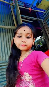 Indra Das (@indra.das.75098364) • Instagram photos and videos