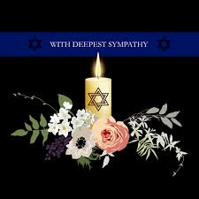 Check spelling or type a new query. Jewish Sympathy Davora Trade Website