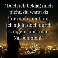 #mert #zitat #rap zitate #deutsches zitat #rap zitat #deutsch #deutschrap #deutschrap zitat #deutsch rap. 110 Rapzitate Ideen Zitate Song Zitate Lied Zitate