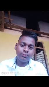 Photo by Patel Dharmendra (@dhamu_edit_0.2) · October 11, 2024