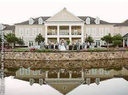 Best Affordable Virginia Wedding Venues To Fit Your Budget Northern Virginia Wedding Venues Virginia Wedding Venues Wedding Venues In Virginia