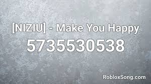 Roblox unravel money codes in roblox song id. Tokyo Revengers Roblox Id