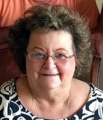 Juanita Busch Obituary