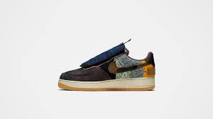 Drip drip | hype wallpaper, sneaker art, trap art. Nike Drip Wallpapers Wallpaper Cave