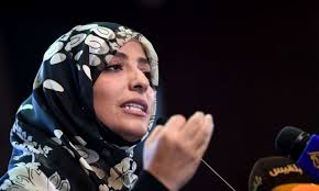 دعت منظمة حقوقية، السلطات البريطانية، إلى التحقيق في ملابسات وفاة الناشطة الإماراتية، آلاء الصديق، والتي لم يُعرف عن وفاتها (الأحد) حتى الآن سوى أنه حادث سير. Otcdugvcni5kkm