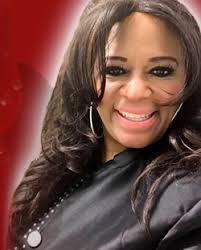 Margo Valentine's Instagram, Twitter & Facebook