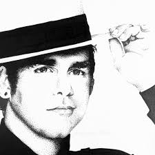 Jennifer Probert Illustration