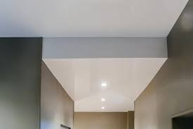 Prix Pose Faux Plafond Cout Moyen Tarif Pose Guide Mars 2021