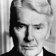 Sherborne's Turing-Cumberbatch Connection Benedict Cumberbatch may have  gone to Harrow but his father, the actor Timothy...