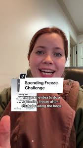 We planned to do this challenge