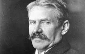 Grenzen des Erkennens