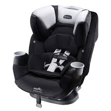 Evenflo Continues To Redefine Industry Standards With The First Rollover Tested Car Seat Safemax Allows Yo Baby Car Seats Car Seats Best Convertible Car Seat