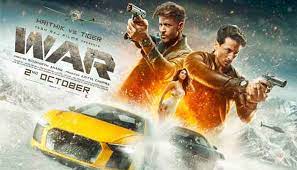 Aug 03, 2021 · this popular and best free movie download site houses a lot of free movies and tv series along with free online courses. War Movie Full Hd War 2019 Full Movie