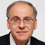 Stuyvesant High School Alumni Association