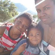 SRPD Investigates Fatal Collision Involving a Postal Service Employee On  Monday November 18th at approximately 5:05pm, Santa Rosa Police Officers,  Fire, and medical personnel were dispatched to the intersection of  Northpoint Parkway