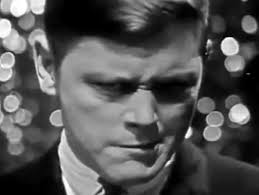 American Bandstand season 26 Episode #26.24 Reviews