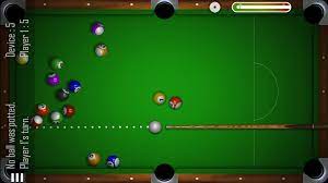 There are a few features you should focus on when shopping for a new gaming pc: The 8 Best Pool Games For Offline Play