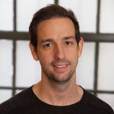 Posts with replies by Rolf Groenewold (@RolfGro)