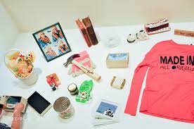 It doesn't matter if you want to find dozens of good thirtieth birthday gifts for. 30 Days Of Gifts 30th Birthday Ideas