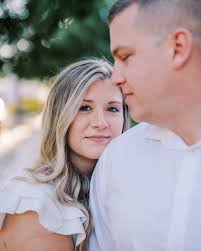 Zack and Tara Chavis (@zackandtara_weddings) • Fotos y videos de Instagram