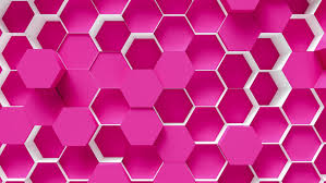 Nsfw images are not allowed. Gaming Technological Hexagonal Background In Stock Footage Video 100 Royalty Free 1023005146 Shutterstock