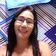 2025 Malabon Travel Guide: Must-see attractions, popular food, hotels,  transportation routes (updated in August)| Trip Moments