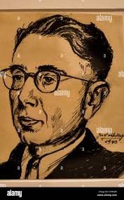 1943 2012 hi-res stock photography and images