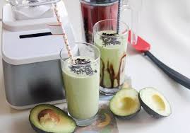 Ashanty dalam membuat jus dietnya juga memilih beberapa buah yang memang memiliki manfaat besar bagi kesehatan tubuhnya. 5 Manfaat Minum Jus Alpukat Malam Hari Elevenia Blog