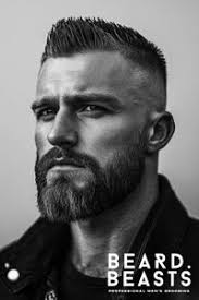 Tony DeAnda (pdageek2009)