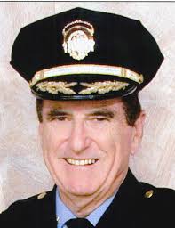 Obituary information for Arthur "Art" Curtis