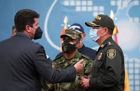 Live media broadcast 24/7 latest news, info events pictures, videos, headlines from newspapers and news agencies worldwide White House Does Not Rule Out Haiti Request For U S Troops Reuters